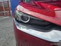Mazda CX-30 CX30 eSKYACTIVG 2.0 90 kW 2WD Evolution Burdeos - thumbnail 3