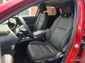 Mazda CX-30 CX30 eSKYACTIVG 2.0 90 kW 2WD Evolution Burdeos - thumbnail 16