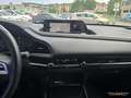 Mazda CX-30 CX30 eSKYACTIVG 2.0 90 kW 2WD Evolution Burdeos - thumbnail 34