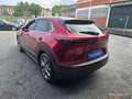 Mazda CX-30 CX30 eSKYACTIVG 2.0 90 kW 2WD Evolution Burdeos - thumbnail 7