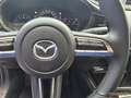 Mazda CX-30 CX30 eSKYACTIVG 2.0 90 kW 2WD Evolution Burdeos - thumbnail 25