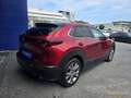 Mazda CX-30 CX30 eSKYACTIVG 2.0 90 kW 2WD Evolution Burdeos - thumbnail 11
