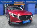 Mazda CX-30 CX30 eSKYACTIVG 2.0 90 kW 2WD Evolution Burdeos - thumbnail 1