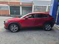 Mazda CX-30 CX30 eSKYACTIVG 2.0 90 kW 2WD Evolution Burdeos - thumbnail 6