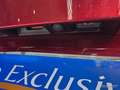 Mazda CX-30 CX30 eSKYACTIVG 2.0 90 kW 2WD Evolution Burdeos - thumbnail 10