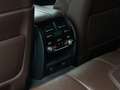 BMW 550 Kamera AHK HUD SoftCl MassageDAB 20Zoll Beige - thumbnail 29
