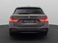 BMW 550 Kamera AHK HUD SoftCl MassageDAB 20Zoll Beige - thumbnail 8