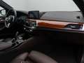 BMW 550 Kamera AHK HUD SoftCl MassageDAB 20Zoll Beige - thumbnail 24