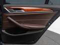 BMW 550 Kamera AHK HUD SoftCl MassageDAB 20Zoll Beige - thumbnail 33