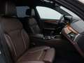 BMW 550 Kamera AHK HUD SoftCl MassageDAB 20Zoll Beige - thumbnail 36