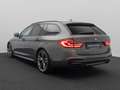 BMW 550 Kamera AHK HUD SoftCl MassageDAB 20Zoll Beige - thumbnail 9
