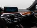 BMW 550 Kamera AHK HUD SoftCl MassageDAB 20Zoll Beige - thumbnail 23