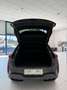 CUPRA Terramar Terramar 1.5 Hybrid DSG Gris - thumbnail 7