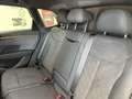 CUPRA Terramar Terramar 1.5 Hybrid DSG Gris - thumbnail 11