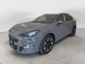 CUPRA Terramar Terramar 1.5 Hybrid DSG Gris - thumbnail 1