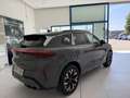 CUPRA Terramar Terramar 1.5 Hybrid DSG Gris - thumbnail 4