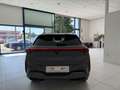 CUPRA Terramar Terramar 1.5 Hybrid DSG Gris - thumbnail 6