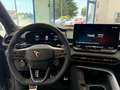 CUPRA Terramar Terramar 1.5 Hybrid DSG Gris - thumbnail 10