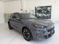 CUPRA Terramar Terramar 1.5 Hybrid DSG Gris - thumbnail 2