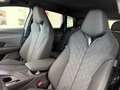 CUPRA Terramar Terramar 1.5 Hybrid DSG Gris - thumbnail 13