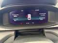 CUPRA Terramar Terramar 1.5 Hybrid DSG Gris - thumbnail 9