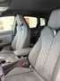 CUPRA Terramar Terramar 1.5 Hybrid DSG Gris - thumbnail 14