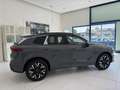 CUPRA Terramar Terramar 1.5 Hybrid DSG Gris - thumbnail 5