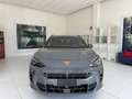 CUPRA Terramar Terramar 1.5 Hybrid DSG Gris - thumbnail 3