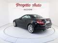 Mercedes-Benz SLK 200 SLK 200 k Sport UNIPROP TAGLIANDI MERCEDES Nero - thumbnail 12
