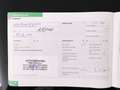Mercedes-Benz SLK 200 SLK 200 k Sport UNIPROP TAGLIANDI MERCEDES Nero - thumbnail 43