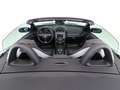 Mercedes-Benz SLK 200 SLK 200 k Sport UNIPROP TAGLIANDI MERCEDES Nero - thumbnail 23