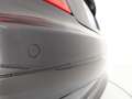 Mercedes-Benz SLK 200 SLK 200 k Sport UNIPROP TAGLIANDI MERCEDES Nero - thumbnail 37