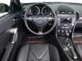 Mercedes-Benz SLK 200 SLK 200 k Sport UNIPROP TAGLIANDI MERCEDES Nero - thumbnail 17