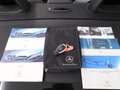 Mercedes-Benz SLK 200 SLK 200 k Sport UNIPROP TAGLIANDI MERCEDES Nero - thumbnail 38