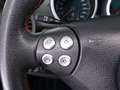 Mercedes-Benz SLK 200 SLK 200 k Sport UNIPROP TAGLIANDI MERCEDES Nero - thumbnail 25