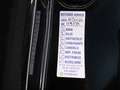Mercedes-Benz SLK 200 SLK 200 k Sport UNIPROP TAGLIANDI MERCEDES Nero - thumbnail 48