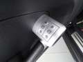 Mercedes-Benz SLK 200 SLK 200 k Sport UNIPROP TAGLIANDI MERCEDES Nero - thumbnail 29