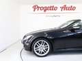 Mercedes-Benz SLK 200 SLK 200 k Sport UNIPROP TAGLIANDI MERCEDES Nero - thumbnail 28