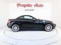 Mercedes-Benz SLK 200 SLK 200 k Sport UNIPROP TAGLIANDI MERCEDES Nero - thumbnail 14