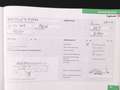 Mercedes-Benz SLK 200 SLK 200 k Sport UNIPROP TAGLIANDI MERCEDES Nero - thumbnail 42