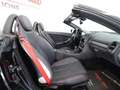 Mercedes-Benz SLK 200 SLK 200 k Sport UNIPROP TAGLIANDI MERCEDES Nero - thumbnail 20