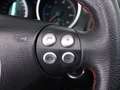 Mercedes-Benz SLK 200 SLK 200 k Sport UNIPROP TAGLIANDI MERCEDES Nero - thumbnail 26