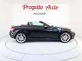 Mercedes-Benz SLK 200 SLK 200 k Sport UNIPROP TAGLIANDI MERCEDES Nero - thumbnail 13