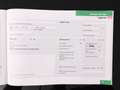 Mercedes-Benz SLK 200 SLK 200 k Sport UNIPROP TAGLIANDI MERCEDES Nero - thumbnail 46