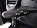 Mercedes-Benz SLK 200 SLK 200 k Sport UNIPROP TAGLIANDI MERCEDES Nero - thumbnail 32