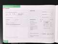 Mercedes-Benz SLK 200 SLK 200 k Sport UNIPROP TAGLIANDI MERCEDES Nero - thumbnail 45