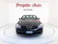 Mercedes-Benz SLK 200 SLK 200 k Sport UNIPROP TAGLIANDI MERCEDES Nero - thumbnail 5