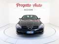 Mercedes-Benz SLK 200 SLK 200 k Sport UNIPROP TAGLIANDI MERCEDES Nero - thumbnail 6