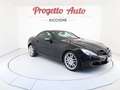 Mercedes-Benz SLK 200 SLK 200 k Sport UNIPROP TAGLIANDI MERCEDES Nero - thumbnail 10