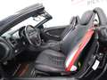 Mercedes-Benz SLK 200 SLK 200 k Sport UNIPROP TAGLIANDI MERCEDES Nero - thumbnail 18